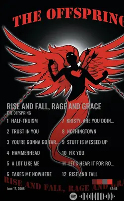 The Offspring - Rise And Fall Rage And Grace.jpg